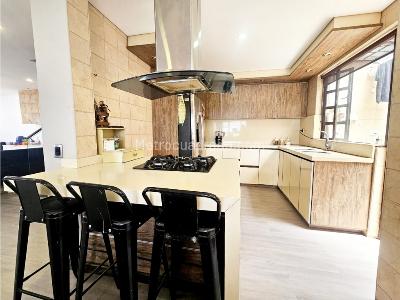 Casa en venta en Quintas Del Marquez, Mosquera · foto 4 de 16