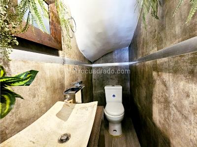 Casa en venta en Quintas Del Marquez, Mosquera · foto 5 de 16