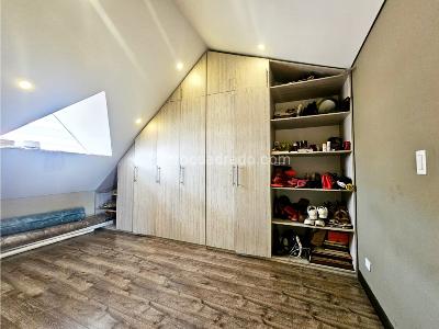 Casa en venta en Quintas Del Marquez, Mosquera · foto 8 de 16