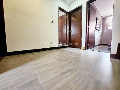 Casa en venta en Quintas Del Marquez, Mosquera · foto 9 de 16