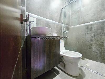 Casa en venta en Quintas Del Marquez, Mosquera · foto 10 de 16