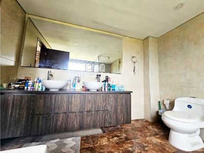 Casa en venta en Quintas Del Marquez, Mosquera · foto 11 de 16