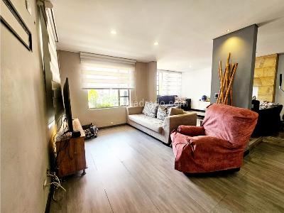 Casa en venta en Quintas Del Marquez, Mosquera · foto 12 de 16