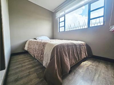 Casa en venta en Quintas Del Marquez, Mosquera · foto 13 de 16