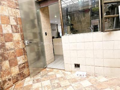 Casa en venta en Quintas Del Marquez, Mosquera · foto 14 de 16