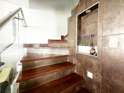 Casa en venta en Quintas Del Marquez, Mosquera · foto 15 de 16