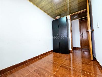 Apartamento de 3 alcobas en venta en San Isidro, Mosquera, 54 m² · foto 6 de 7