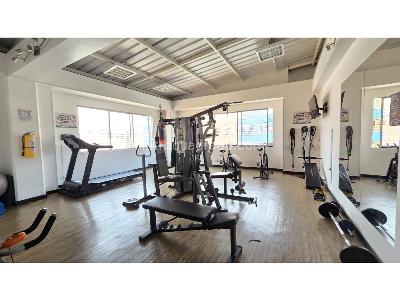 Apartamento de 3 alcobas en venta en Puerto Alegre, Mosquera, 65 m² · foto 8 de 16