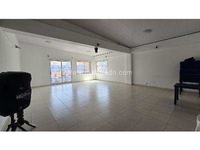Apartamento de 3 alcobas en venta en Puerto Alegre, Mosquera, 65 m² · foto 10 de 16