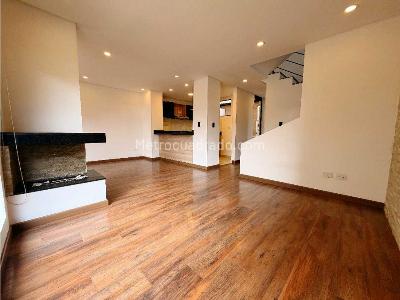 Casa en venta en Reserva Campestre, Mosquera · foto 2 de 20