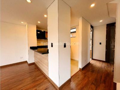 Casa en venta en Reserva Campestre, Mosquera · foto 4 de 20