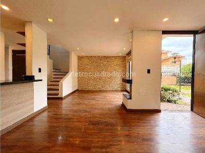 Casa en venta en Reserva Campestre, Mosquera · foto 5 de 20