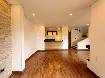 Casa en venta en Reserva Campestre, Mosquera · foto 6 de 20