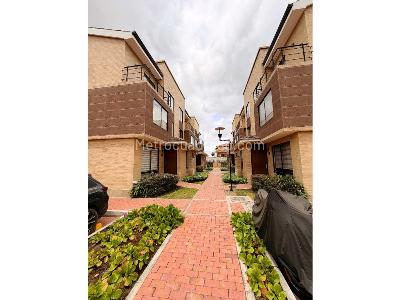 Casa en venta en Reserva Campestre, Mosquera · foto 7 de 20