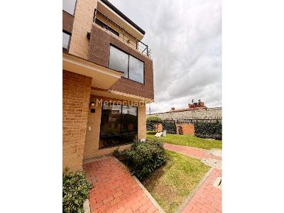 Casa en venta en Reserva Campestre, Mosquera · foto 8 de 20