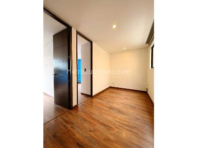 Casa en venta en Reserva Campestre, Mosquera · foto 10 de 20