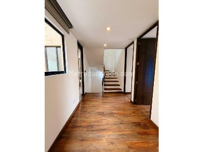 Casa en venta en Reserva Campestre, Mosquera · foto 11 de 20