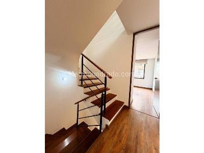 Casa en venta en Reserva Campestre, Mosquera · foto 12 de 20