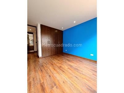 Casa en venta en Reserva Campestre, Mosquera · foto 13 de 20