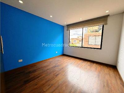 Casa en venta en Reserva Campestre, Mosquera · foto 14 de 20