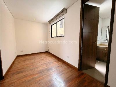 Casa en venta en Reserva Campestre, Mosquera · foto 15 de 20