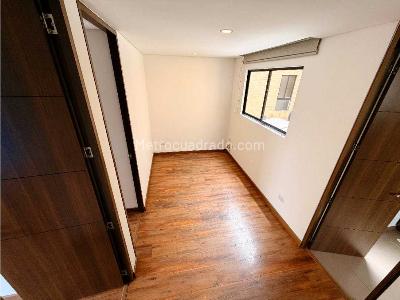 Casa en venta en Reserva Campestre, Mosquera · foto 16 de 20