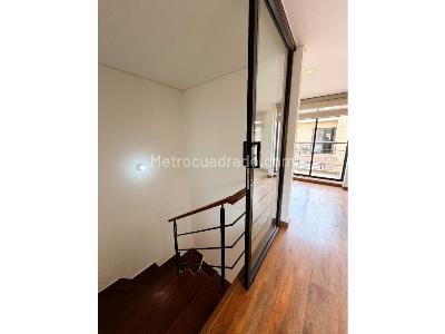 Casa en venta en Reserva Campestre, Mosquera · foto 17 de 20