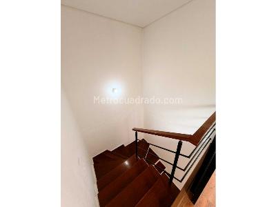 Casa en venta en Reserva Campestre, Mosquera · foto 19 de 20