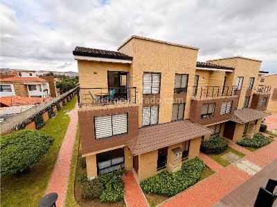 Casa en venta en Reserva Campestre, Mosquera · foto 20 de 20
