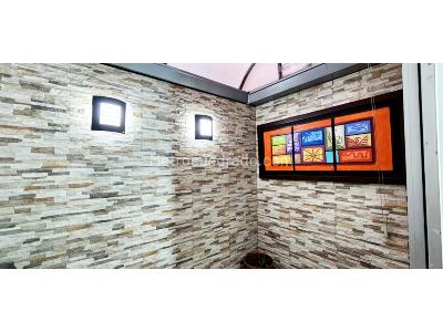Casa en venta en Villas Del Trebol, Mosquera · foto 4 de 15