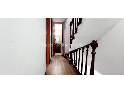 Casa en venta en Villas Del Trebol, Mosquera · foto 7 de 15
