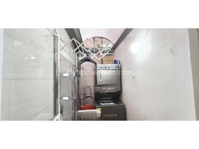 Casa en venta en Villas Del Trebol, Mosquera · foto 8 de 15