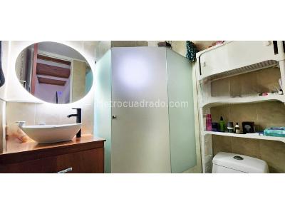 Casa en venta en Villas Del Trebol, Mosquera · foto 9 de 15