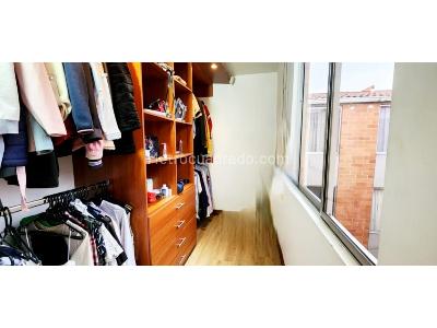 Casa en venta en Villas Del Trebol, Mosquera · foto 10 de 15