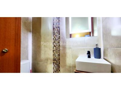 Casa en venta en Villas Del Trebol, Mosquera · foto 15 de 15