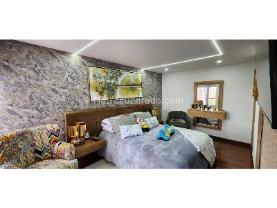 Apartamento en venta en Puerta Del Sol, Mosquera · foto 3 de 13
