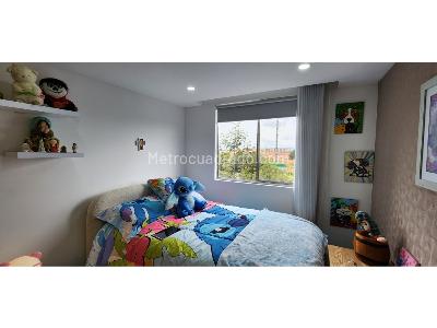 Apartamento en venta en Puerta Del Sol, Mosquera · foto 4 de 13