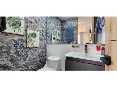 Apartamento en venta en Puerta Del Sol, Mosquera · foto 8 de 13