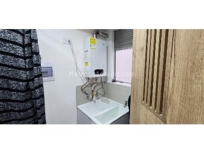 Apartamento en venta en Puerta Del Sol, Mosquera · foto 9 de 13