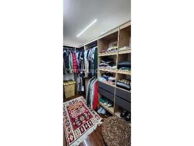 Apartamento en venta en Puerta Del Sol, Mosquera · foto 10 de 13