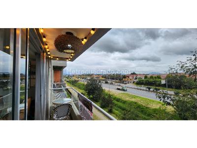 Apartamento en venta en Puerta Del Sol, Mosquera · foto 11 de 13