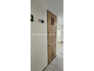 Apartamento en venta en Puerta Del Sol, Mosquera · foto 13 de 13