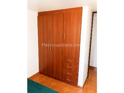 Apartamento en venta en Alejandria Real, Mosquera · foto 4 de 7