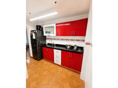 Apartamento en venta en Alejandria Real, Mosquera · foto 2 de 7