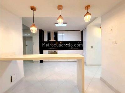 Casa en venta en Panorama Del Campo, Mosquera · foto 4 de 20