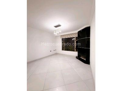 Casa en venta en Panorama Del Campo, Mosquera · foto 5 de 20