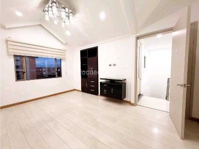 Casa en venta en Panorama Del Campo, Mosquera · foto 6 de 20