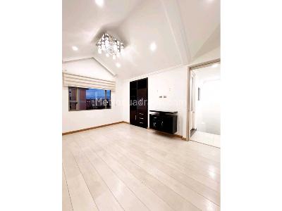 Casa en venta en Panorama Del Campo, Mosquera · foto 7 de 20