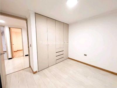 Casa en venta en Panorama Del Campo, Mosquera · foto 8 de 20