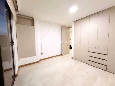 Casa en venta en Panorama Del Campo, Mosquera · foto 9 de 20